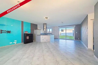 achat maison chanteloup-les-bois 49340