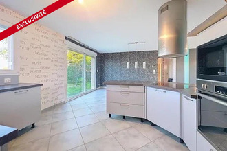 achat maison chanteloup-les-bois 49340