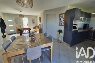 achat maison chanteloup-les-bois 49340