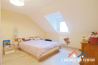 achat maison chanteloup-les-vignes 78570