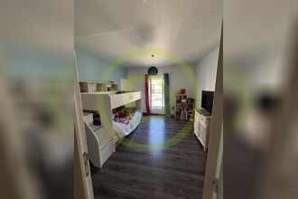 achat maison chanteloup-les-vignes 78570