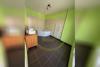 achat maison chanteloup-les-vignes 78570