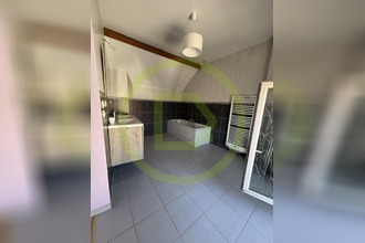 achat maison chanteloup-les-vignes 78570