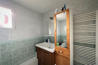 achat maison chanteloup-les-vignes 78570