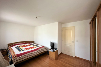 achat maison chanteloup-les-vignes 78570