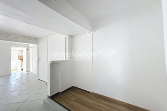 achat maison chanteloup-les-vignes 78570