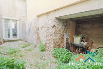 achat maison chanteloup-les-vignes 78570