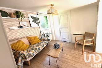 achat maison chanteloup-les-vignes 78570