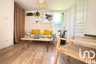 achat maison chanteloup-les-vignes 78570