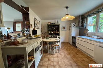 achat maison chanteloup-les-vignes 78570