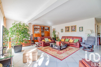 achat maison chanteloup-les-vignes 78570