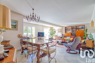 achat maison chanteloup-les-vignes 78570