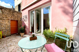 achat maison chanteloup-les-vignes 78570