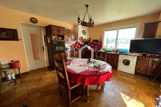 achat maison chanteloup-les-vignes 78570