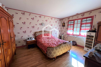 achat maison chanteloup-les-vignes 78570