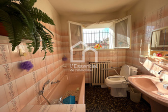 achat maison chanteloup-les-vignes 78570