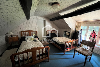 achat maison chanteloup-les-vignes 78570