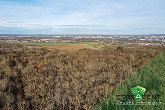 achat maison chanteloup-les-vignes 78570