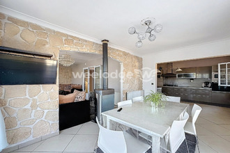 achat maison chanteloup-les-vignes 78570