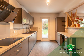 achat maison chanteloup-les-vignes 78570