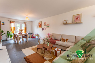 achat maison chanteloup-les-vignes 78570