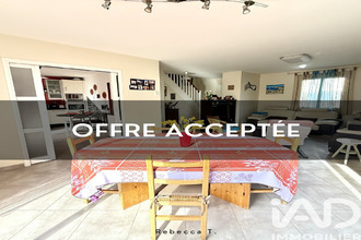 achat maison chanteloup-les-vignes 78570