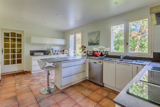 achat maison chanteloup-les-vignes 78570