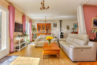 achat maison chanteloup-les-vignes 78570