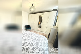 achat maison chanteloup-les-vignes 78570