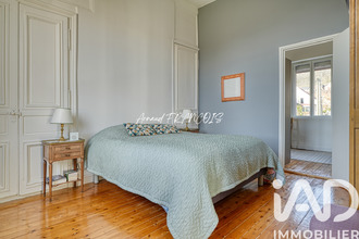 achat maison chanteloup-les-vignes 78570