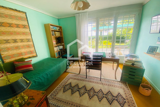 achat maison chanteloup-les-vignes 78570