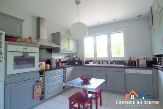 achat maison chanteloup-les-vignes 78570