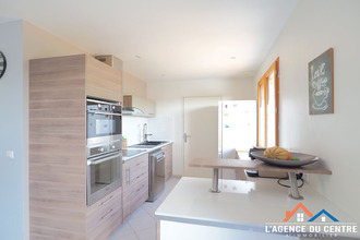achat maison chanteloup-les-vignes 78570
