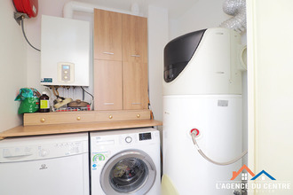 achat maison chanteloup-les-vignes 78570