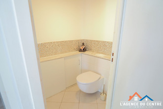 achat maison chanteloup-les-vignes 78570
