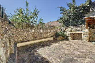 achat maison chanteloup-les-vignes 78570