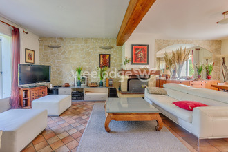 achat maison chanteloup-les-vignes 78570