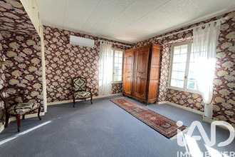 achat maison chantemerle 51260