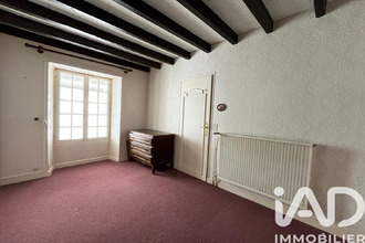 achat maison chantemerle 51260