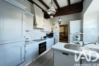 achat maison chantemerle 51260