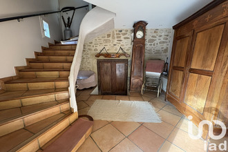 achat maison chantemerle-les-bles 26600