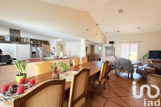 achat maison chantemerle-les-bles 26600