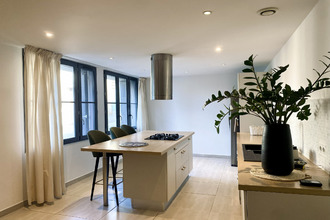 achat maison chantemerle-les-bles 26600