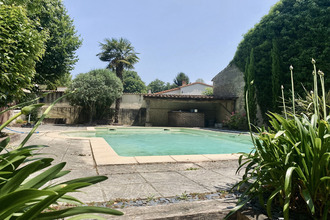 achat maison chantemerle-les-bles 26600