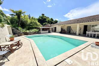 achat maison chantemerle-les-bles 26600