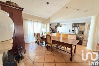 achat maison chantemerle-les-bles 26600