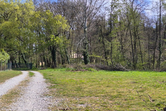 achat maison chantemerle-les-bles 26600