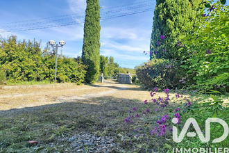 achat maison chantemerle-les-bles 26600