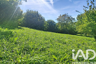 achat maison chantemerle-les-bles 26600