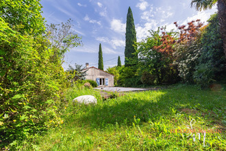 achat maison chantemerle-les-bles 26600